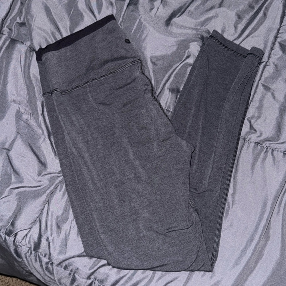 Stori Leggings size 8